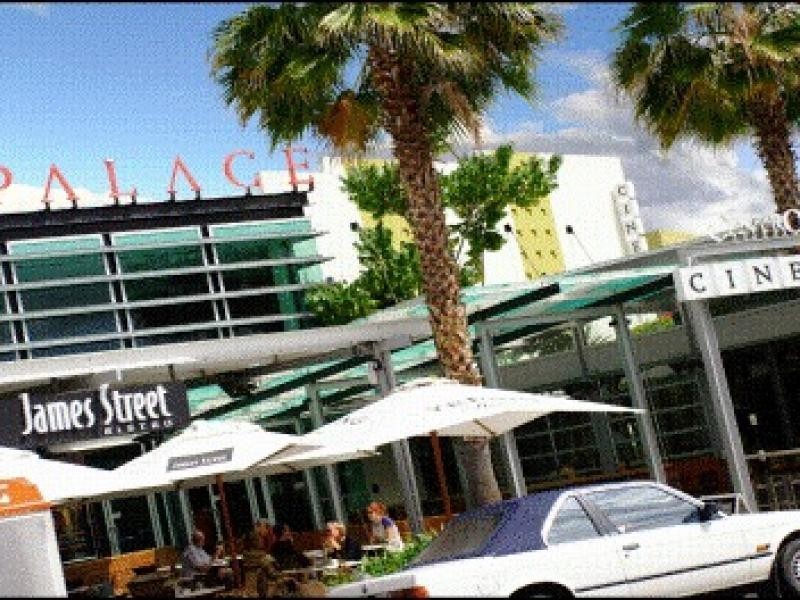 59 Robertson Street, Fortitude Valley QLD 4006