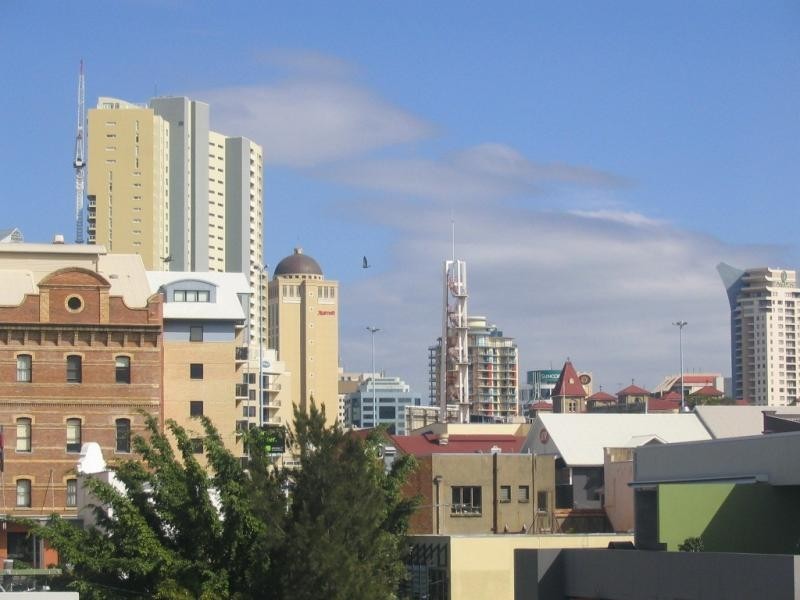 59 Robertson Street, Fortitude Valley QLD 4006