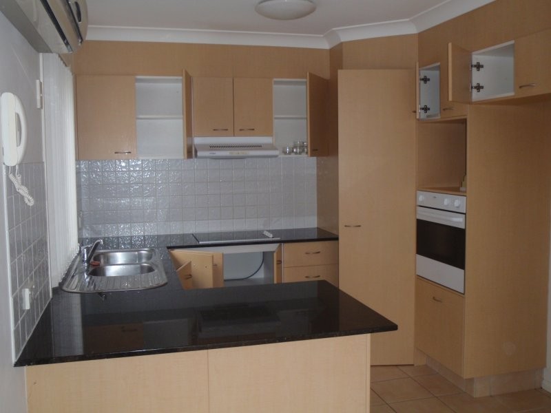 64 Gilston Road, Nerang QLD 4211