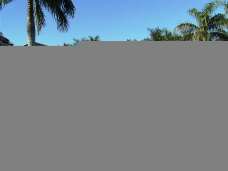 64 Gilston Road, Nerang QLD 4211