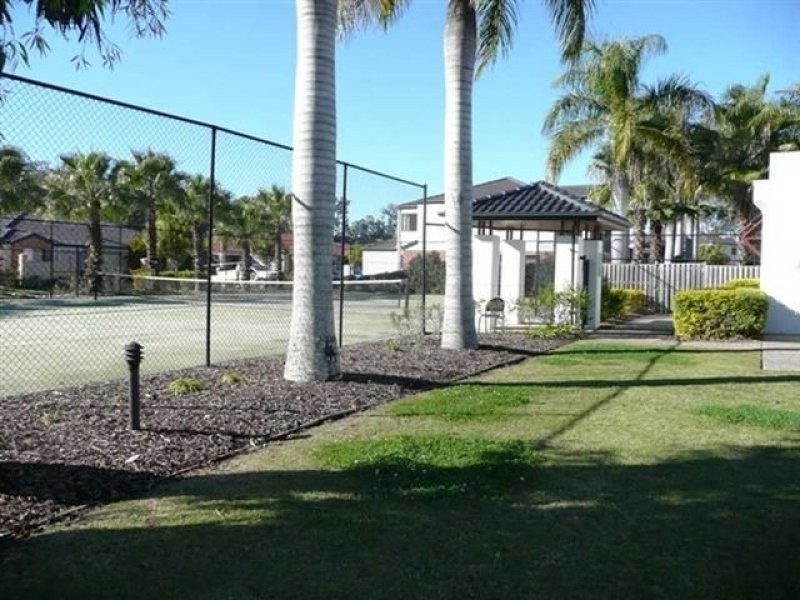 64 Gilston Road, Nerang QLD 4211