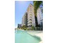 1 Duporth Avenue, Maroochydore QLD 4558
