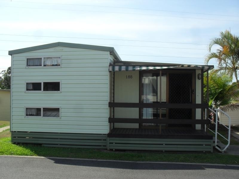 10 Holmead Road, Eight Mile Plains QLD 4113