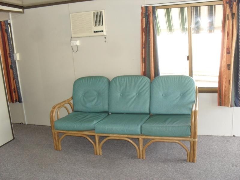 10 Holmead Road, Eight Mile Plains QLD 4113