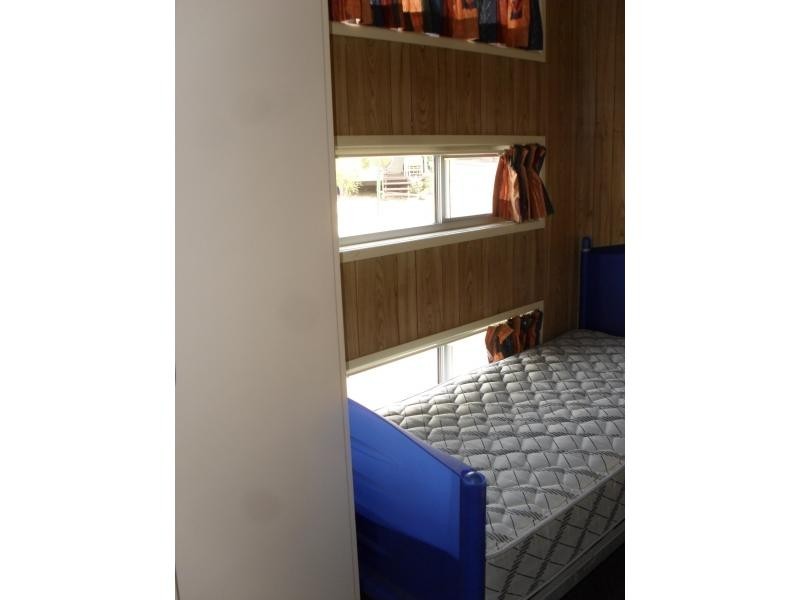 10 Holmead Road, Eight Mile Plains QLD 4113