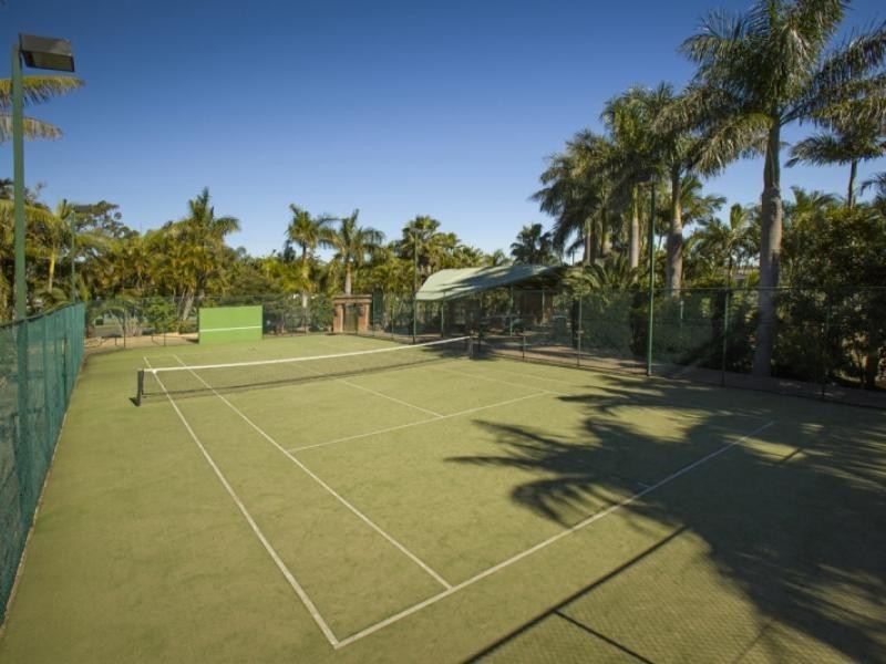 10 Holmead Road, Eight Mile Plains QLD 4113