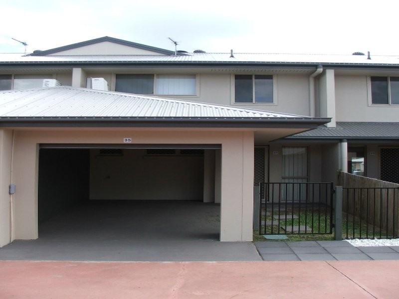 1 Ibis Boulevard, Eli Waters QLD 4655