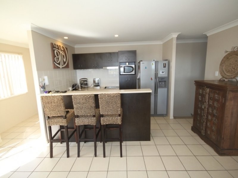 1 Grange Boulevard, Upper Coomera QLD 4209