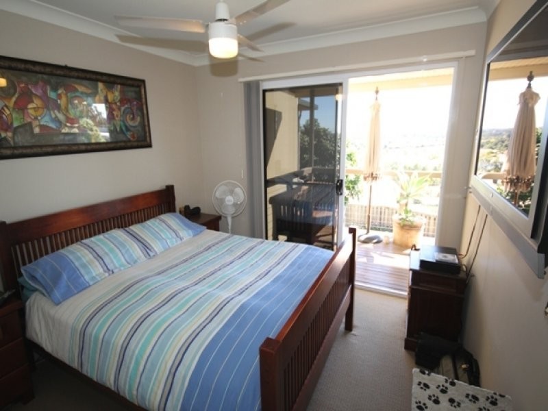 1 Grange Boulevard, Upper Coomera QLD 4209