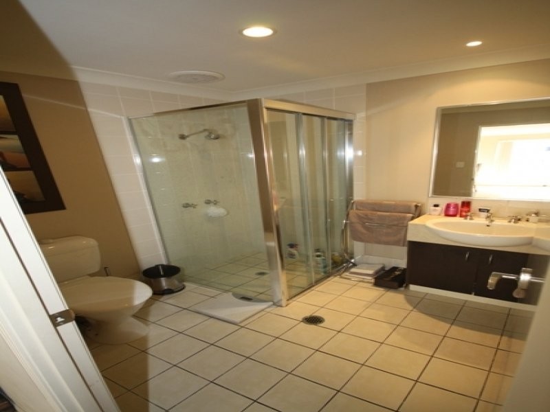 1 Grange Boulevard, Upper Coomera QLD 4209