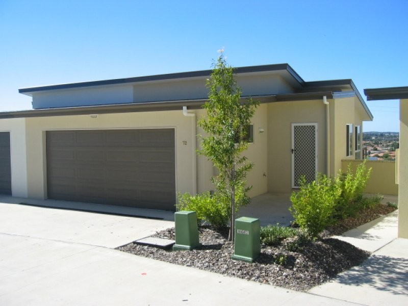 1 Grange Boulevard, Upper Coomera QLD 4209