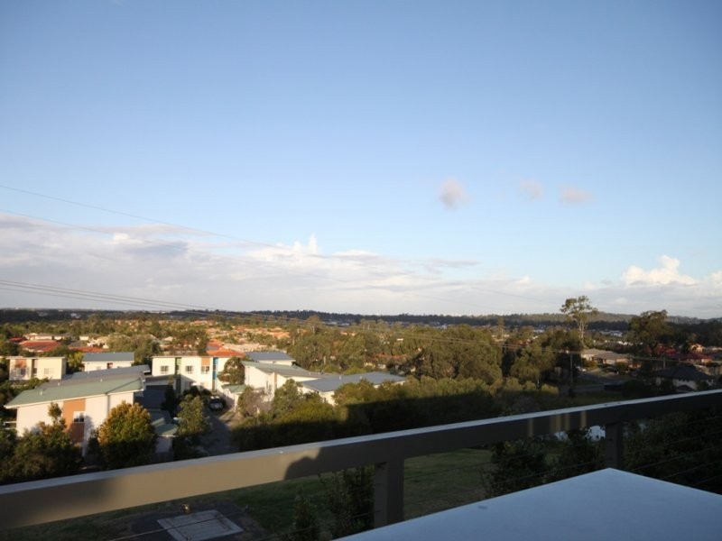 1 Grange Boulevard, Upper Coomera QLD 4209