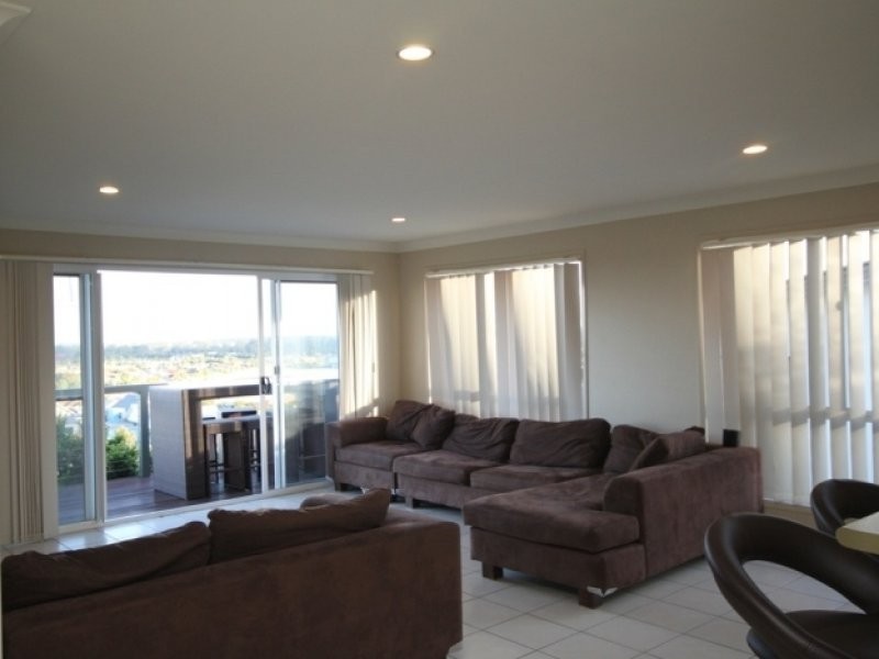 1 Grange Boulevard, Upper Coomera QLD 4209