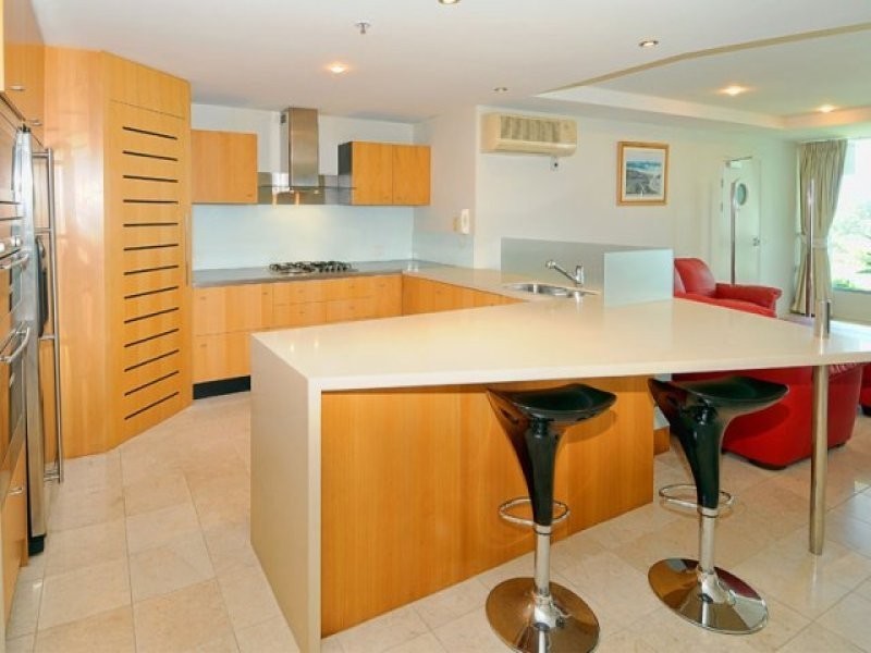 45 First Avenue, Mooloolaba QLD 4557