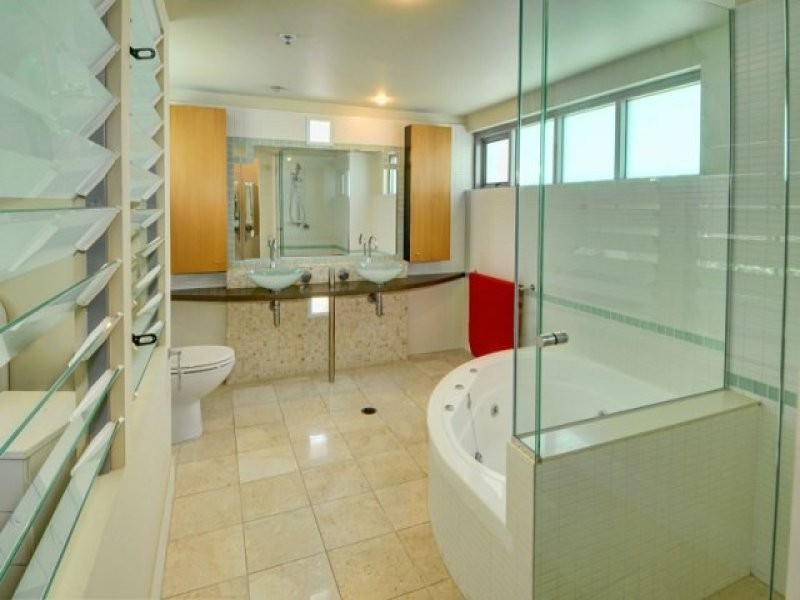 45 First Avenue, Mooloolaba QLD 4557