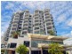 45 First Avenue, Mooloolaba QLD 4557