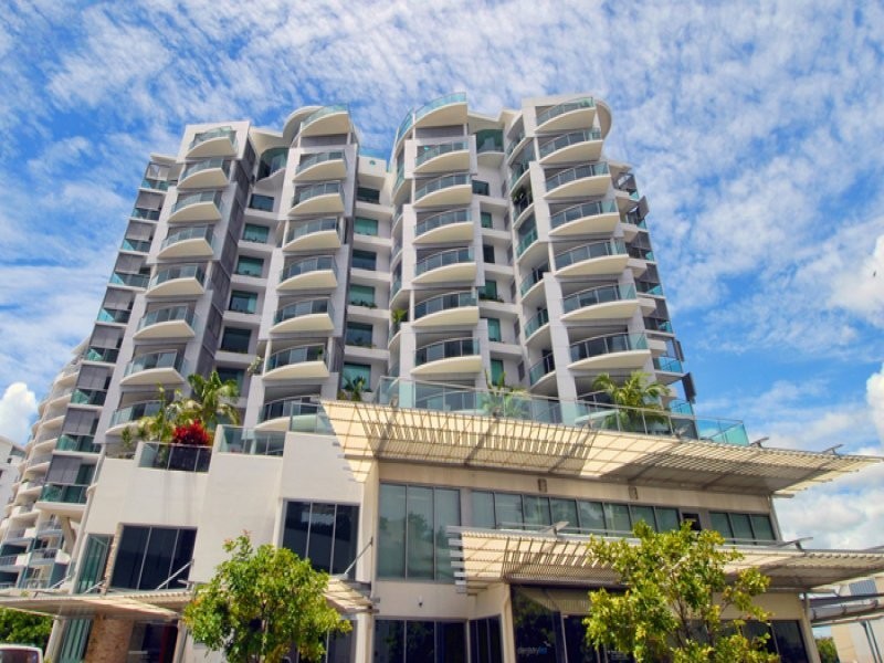 45 First Avenue, Mooloolaba QLD 4557