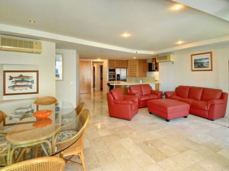 45 First Avenue, Mooloolaba QLD 4557