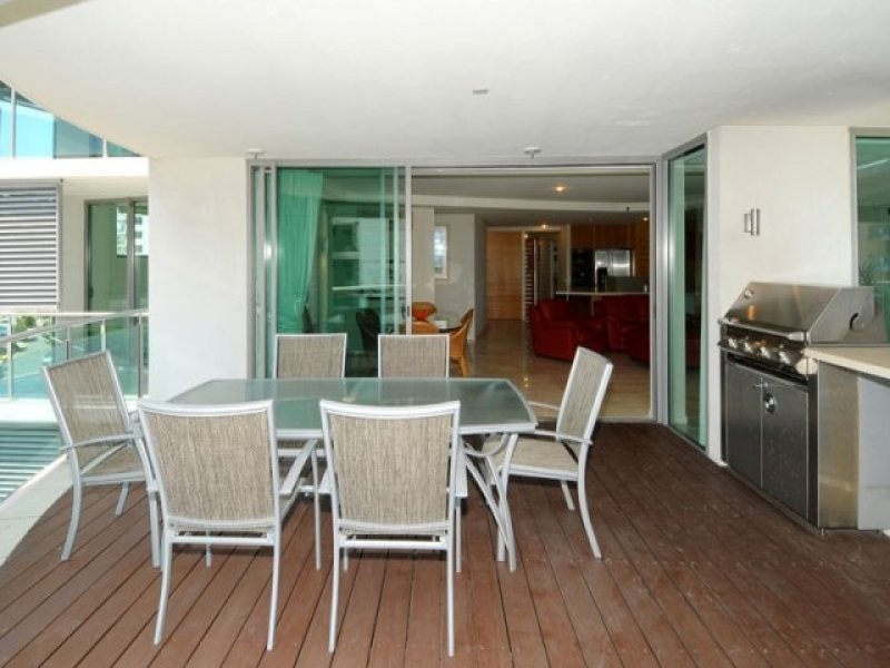 45 First Avenue, Mooloolaba QLD 4557