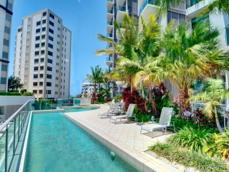 45 First Avenue, Mooloolaba QLD 4557