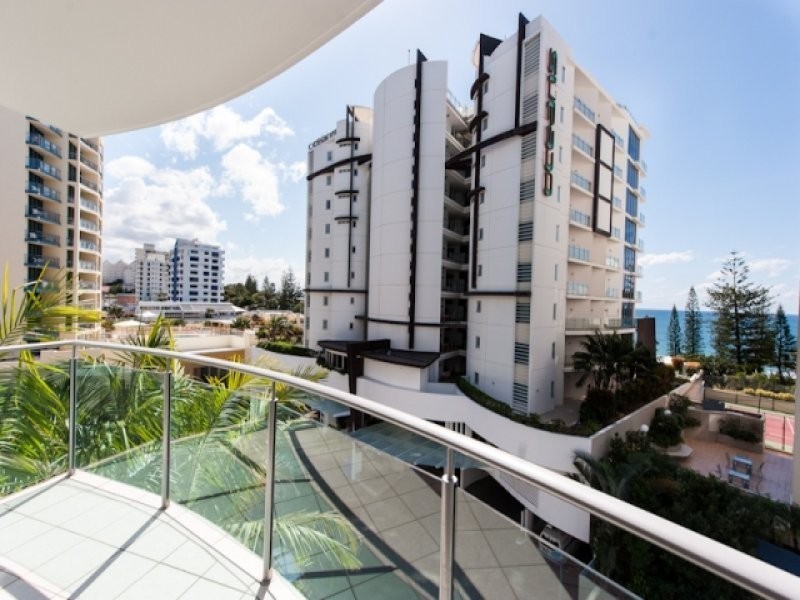 45 First Avenue, Mooloolaba QLD 4557