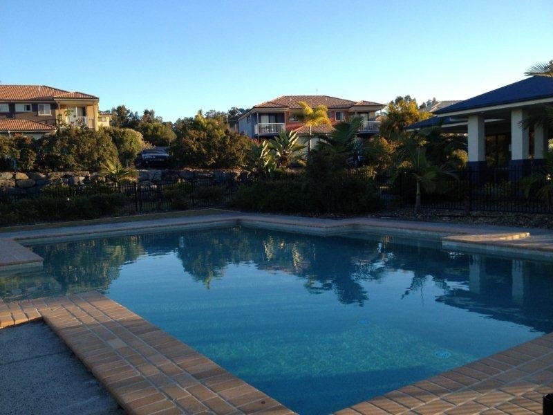 31 Archipelago Street, Pacific Pines QLD 4211