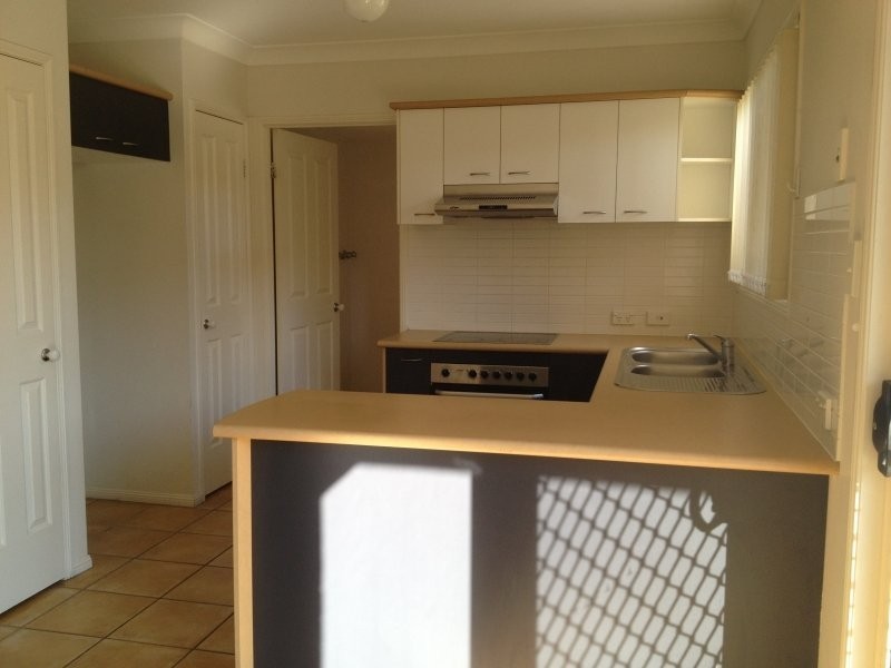 31 Archipelago Street, Pacific Pines QLD 4211