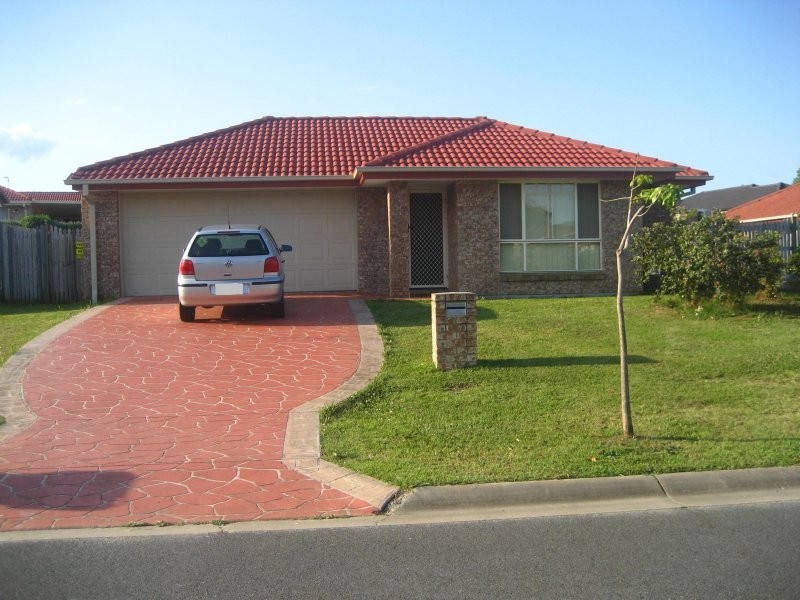 Upper Coomera QLD 4209