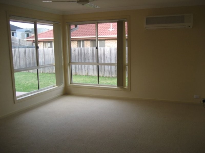 Upper Coomera QLD 4209