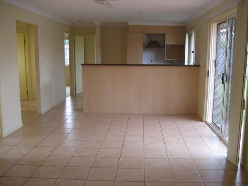 Upper Coomera QLD 4209