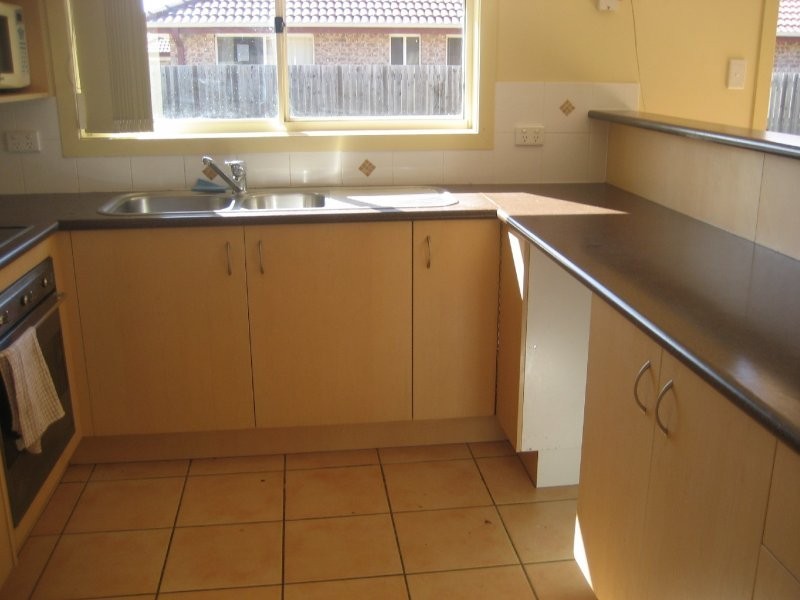 Upper Coomera QLD 4209