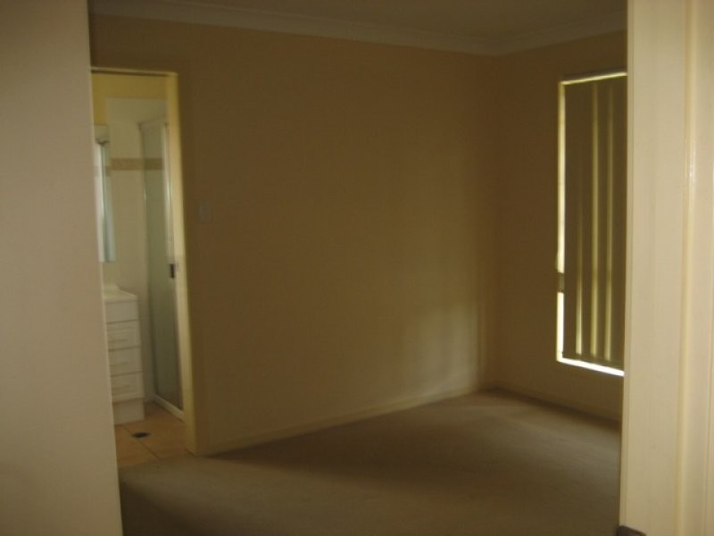 Upper Coomera QLD 4209