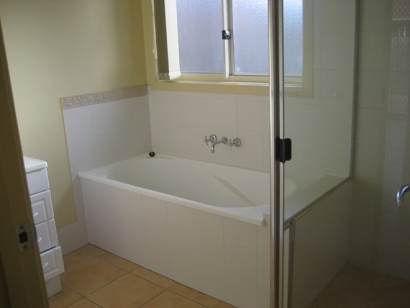 Upper Coomera QLD 4209