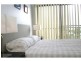93-95 McLeod Street, Cairns QLD 4870