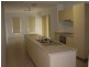 93-95 McLeod Street, Cairns QLD 4870