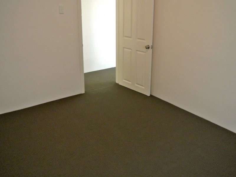 58 Ross Street, Woolloongabba QLD 4102