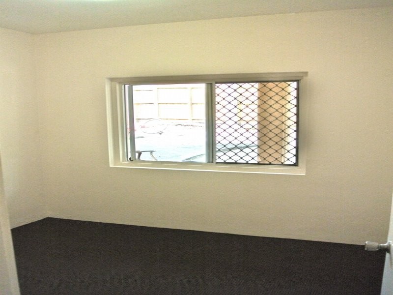 58 Ross Street, Woolloongabba QLD 4102