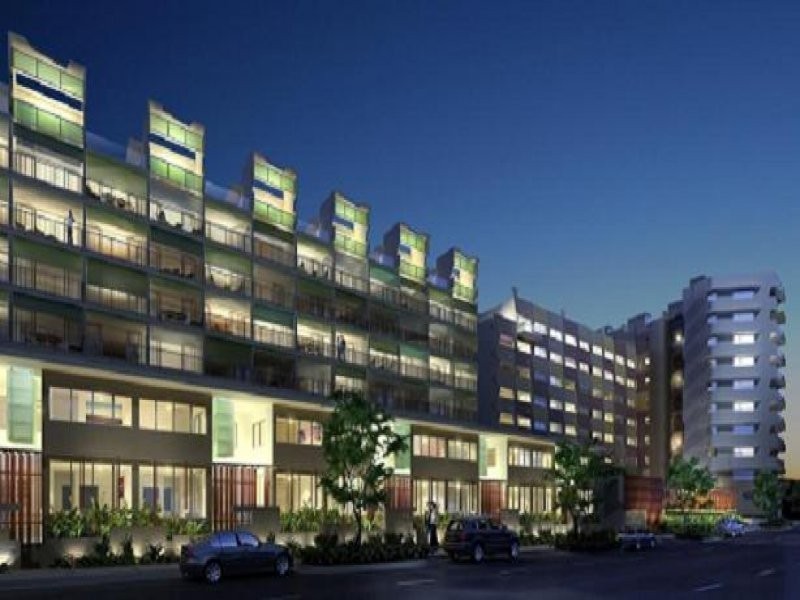 8 Musgrave St, West End QLD 4101