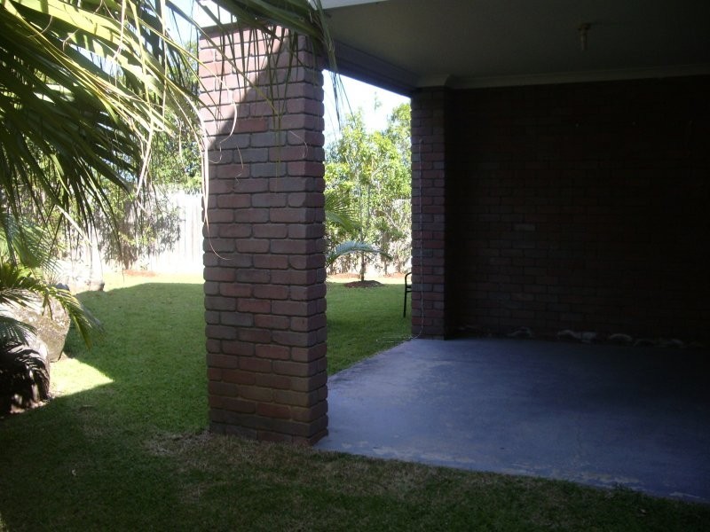 601 Pine Ridge Road, Biggera Waters QLD 4216