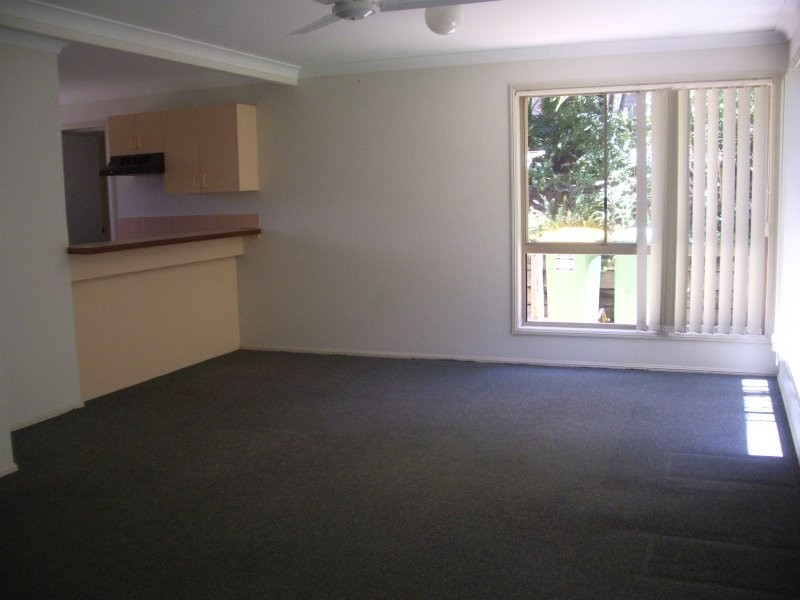 601 Pine Ridge Road, Biggera Waters QLD 4216