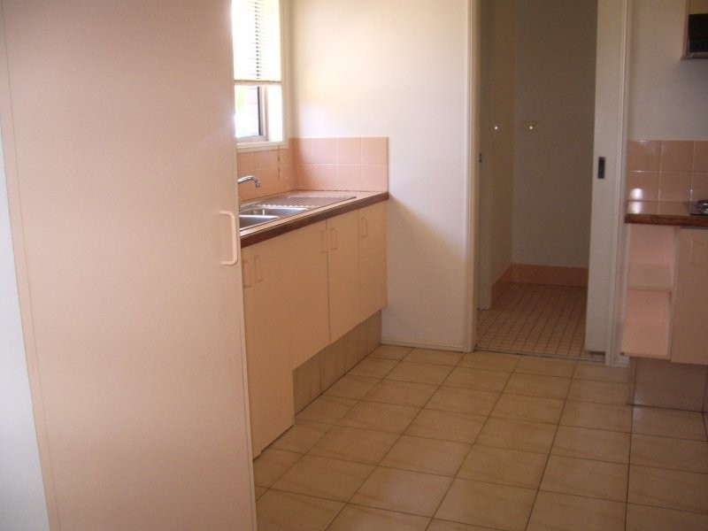 601 Pine Ridge Road, Biggera Waters QLD 4216