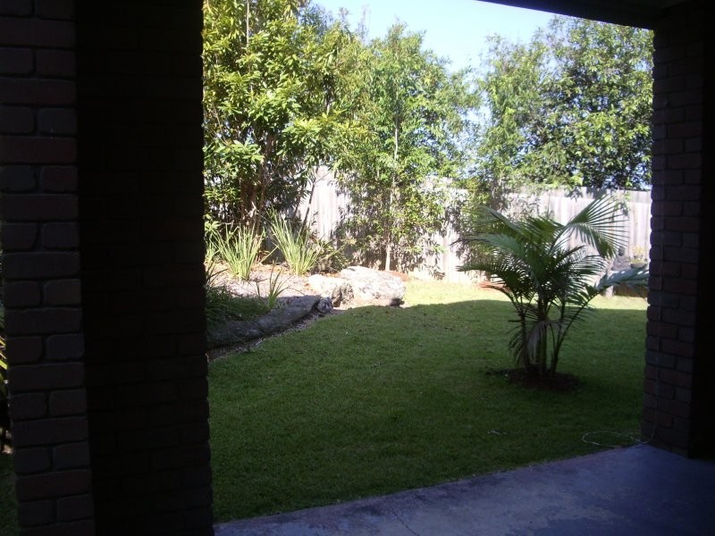 601 Pine Ridge Road, Biggera Waters QLD 4216