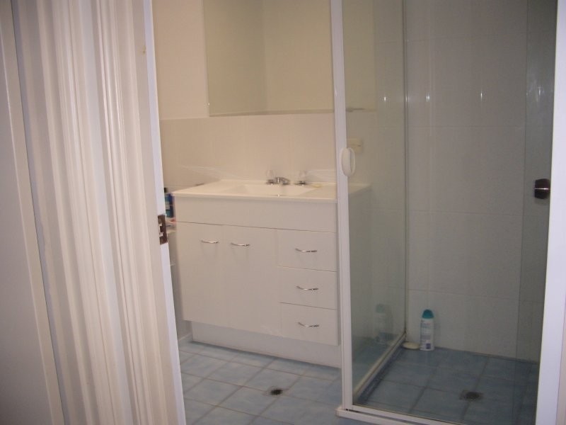 601 Pine Ridge Road, Biggera Waters QLD 4216