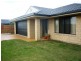 9 Lambour Crt, Point Vernon QLD 4655
