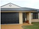9 Lambour Crt, Point Vernon QLD 4655