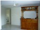 9 Lambour Crt, Point Vernon QLD 4655