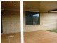 9 Lambour Crt, Point Vernon QLD 4655