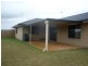 9 Lambour Crt, Point Vernon QLD 4655