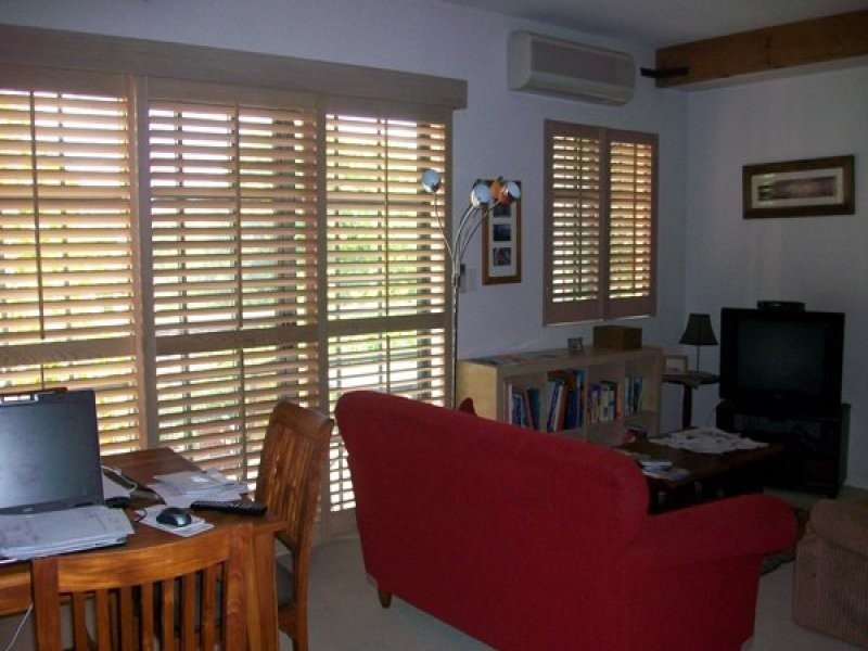 75 Welsby, New Farm QLD 4005