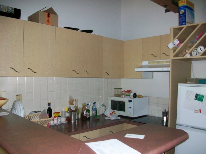 75 Welsby, New Farm QLD 4005